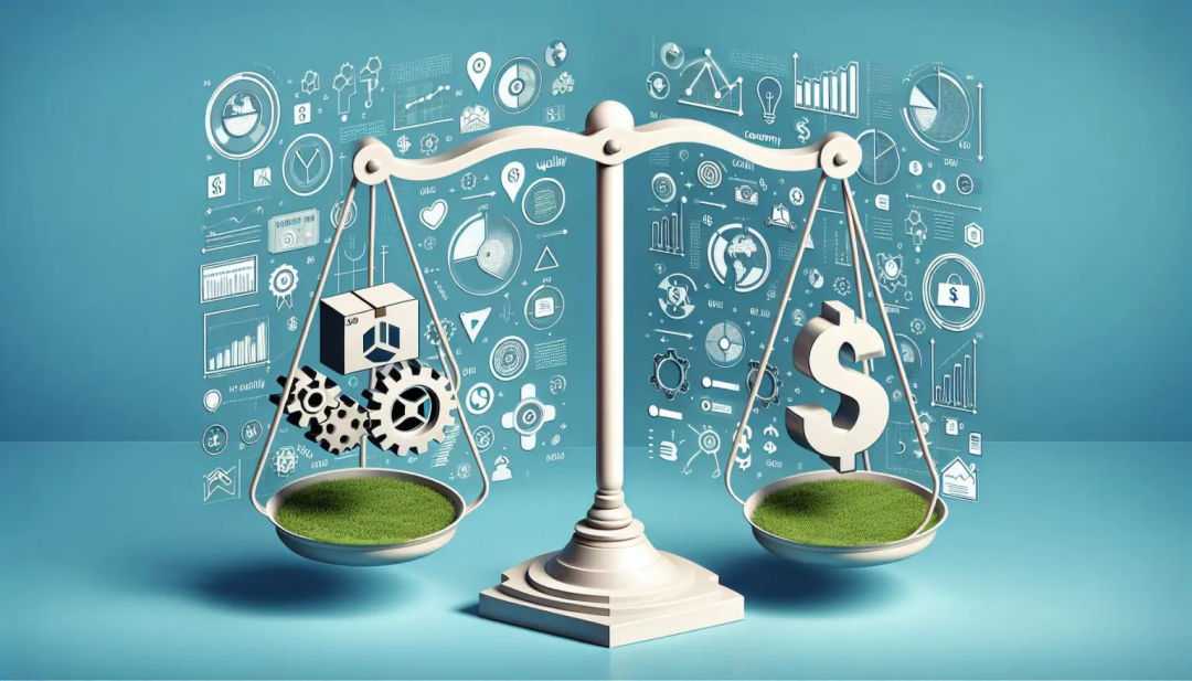 Temu能摆脱“便宜无好货”刻板印象吗？